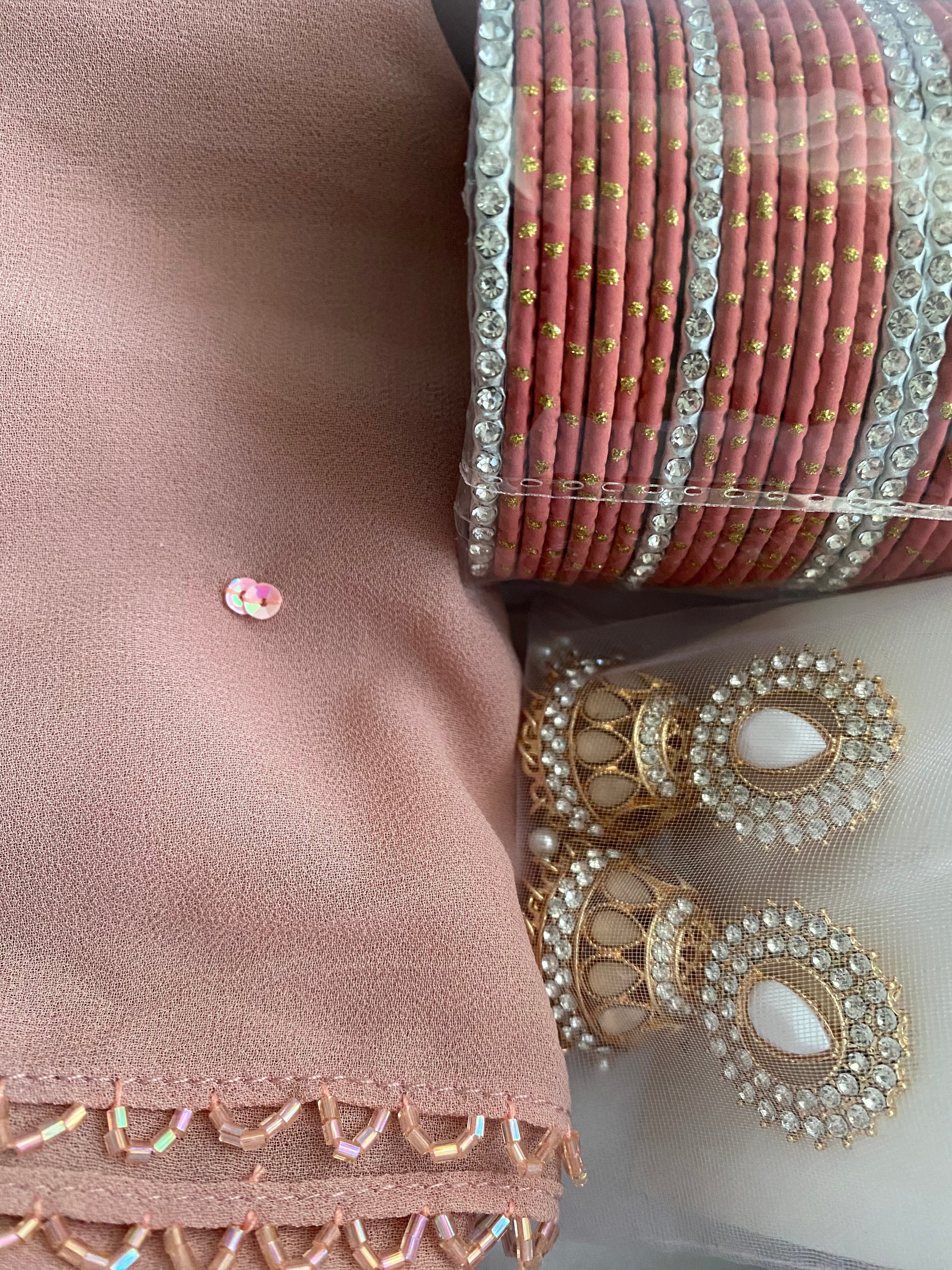 Eid Collection 26'