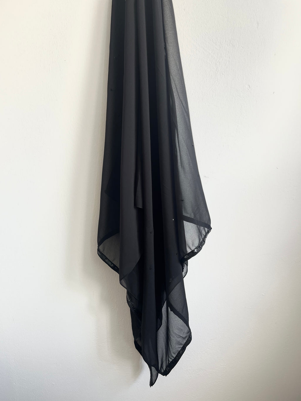 Aurora - Black